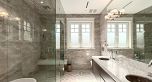5968 ATHLONE STREET, Vancouver BC V6M 3A4