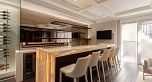 5968 ATHLONE STREET, Vancouver BC V6M 3A4