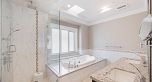 2817 OLIVER CRESCENT, Vancouver BC V6L 1T1