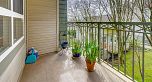 307 8495 JELLICOE STREET, Vancouver BC V5S 2J4
