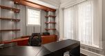 5968 ATHLONE STREET, Vancouver BC V6M 3A4