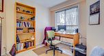 307 8495 JELLICOE STREET, Vancouver BC V5S 2J4