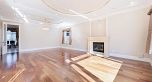 2817 OLIVER CRESCENT, Vancouver BC V6L 1T1
