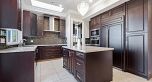 2817 OLIVER CRESCENT, Vancouver BC V6L 1T1