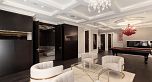 5968 ATHLONE STREET, Vancouver BC V6M 3A4