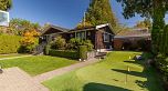 5968 ATHLONE STREET, Vancouver BC V6M 3A4
