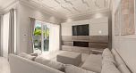 5968 ATHLONE STREET, Vancouver BC V6M 3A4