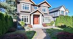 2817 OLIVER CRESCENT, Vancouver BC V6L 1T1