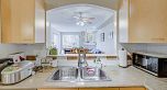 307 8495 JELLICOE STREET, Vancouver BC V5S 2J4