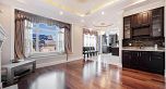 2817 OLIVER CRESCENT, Vancouver BC V6L 1T1