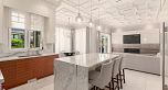 5968 ATHLONE STREET, Vancouver BC V6M 3A4
