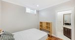 2817 OLIVER CRESCENT, Vancouver BC V6L 1T1