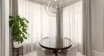 5968 ATHLONE STREET, Vancouver BC V6M 3A4