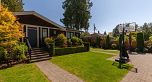 5968 ATHLONE STREET, Vancouver BC V6M 3A4