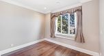 2817 OLIVER CRESCENT, Vancouver BC V6L 1T1