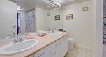 307 8495 JELLICOE STREET, Vancouver BC V5S 2J4