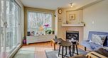 307 8495 JELLICOE STREET, Vancouver BC V5S 2J4
