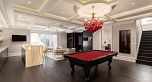 5968 ATHLONE STREET, Vancouver BC V6M 3A4