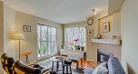 307 8495 JELLICOE STREET, Vancouver BC V5S 2J4