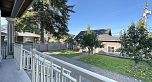 2817 OLIVER CRESCENT, Vancouver BC V6L 1T1