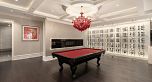 5968 ATHLONE STREET, Vancouver BC V6M 3A4