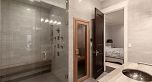 5968 ATHLONE STREET, Vancouver BC V6M 3A4