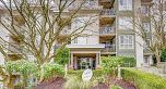 307 8495 JELLICOE STREET, Vancouver BC V5S 2J4