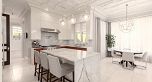 5968 ATHLONE STREET, Vancouver BC V6M 3A4