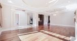 2817 OLIVER CRESCENT, Vancouver BC V6L 1T1