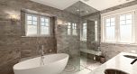 5968 ATHLONE STREET, Vancouver BC V6M 3A4