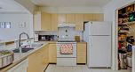 307 8495 JELLICOE STREET, Vancouver BC V5S 2J4
