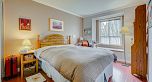 307 8495 JELLICOE STREET, Vancouver BC V5S 2J4