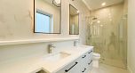 3170 W 26TH AVENUE, Vancouver BC V6L 1V8