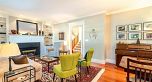 3726 W 33RD AVENUE, Vancouver BC V6N 2H5