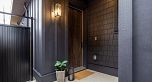 2 3268 W 15TH AVENUE, Vancouver BC V6K 3A9