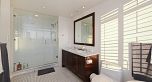 1602 1863 ALBERNI STREET, Vancouver BC V6G 3H8