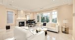 1335 W 26TH AVENUE, Vancouver BC V6H 2B2