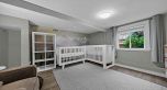 158 E 26TH AVENUE, Vancouver BC V5V 2G9