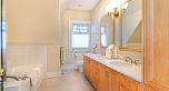 3726 W 33RD AVENUE, Vancouver BC V6N 2H5