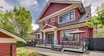 1335 W 26TH AVENUE, Vancouver BC V6H 2B2