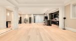 1335 W 26TH AVENUE, Vancouver BC V6H 2B2