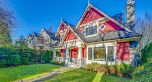1335 W 26TH AVENUE, Vancouver BC V6H 2B2