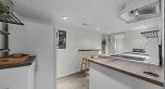 158 E 26TH AVENUE, Vancouver BC V5V 2G9