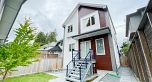 3170 W 26TH AVENUE, Vancouver BC V6L 1V8