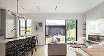 2 3268 W 15TH AVENUE, Vancouver BC V6K 3A9