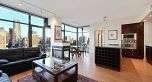 1602 1863 ALBERNI STREET, Vancouver BC V6G 3H8