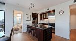 1602 1863 ALBERNI STREET, Vancouver BC V6G 3H8