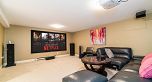 6630 MARINE CRESCENT, Vancouver BC V6P 5X1