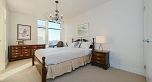 1602 1863 ALBERNI STREET, Vancouver BC V6G 3H8