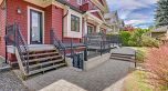 1335 W 26TH AVENUE, Vancouver BC V6H 2B2